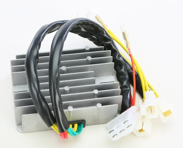 RICKS - 10-214 - Rectifier/Regulator