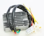RICKS - 10-214 - Rectifier/Regulator