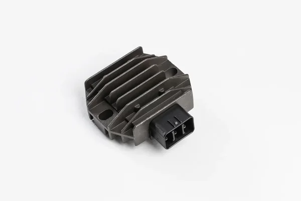 RICKS 10-247 Rectifier/Regulator - High-Performance Electrical Component for Powersports Vehicles