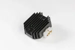 RICKS 10-316 Rectifier/Regulator - High-Performance Electrical Component for Powersports Vehicles