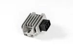 RICKS 10-321 Rectifier/Regulator - High-Performance Electrical Component for Powersports Vehicles