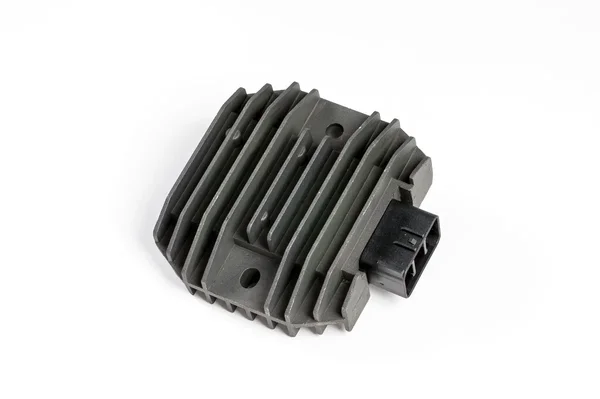 RICKS 10-413 Rectifier/Regulator - High-Performance Electrical Component for Powersports