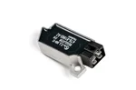 RICKS 10-417 Rectifier/Regulator - High-Performance Electrical Component for Powersports Vehicles
