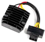 RICKS 10-419H Rectifier/Regulator - High-Performance Electrical Component for Powersports