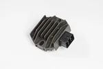 RICKS 10-422 Rectifier/Regulator - High-Performance Electrical System Component for Powersports Vehicles