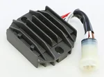RICKS 10-440 Rectifier/Regulator - High-Performance Electrical Component for Powersports Vehicles