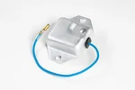RICKS 10-443 Rectifier/Regulator - High-Performance Electrical Component for Powersports Vehicles