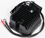 RICKS 10-568 Rectifier/Regulator - High-Performance Electrical Component for Powersports Vehicles