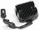 RICKS 10-569 Rectifier/Regulator - High-Performance Electrical Component for Powersports Vehicles