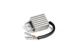 RICKS 10-703 Rectifier/Regulator - High-Performance Electrical System Component for Powersports Vehicles