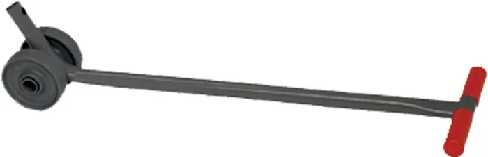 HANDY Lift Dolly - Heavy-Duty Stabilizer for Powersports Vehicles