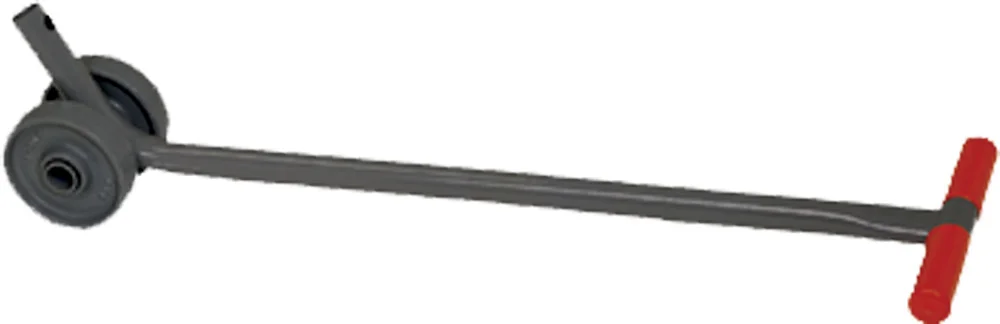 HANDY Lift Dolly - Heavy-Duty Stabilizer for Powersports Vehicles