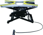 HANDY B.U.L. Air Lift - 2500 lb Heavy-Duty UTV Lift with Dual-End Loading