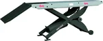 HANDY B.O.B. 1500 Air Lift - 1500 lbs Heavy-Duty Stand for Powersports