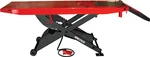 HANDY B.O.B. 1500 Air Lift - 1500 lbs Heavy-Duty Powersports Stand with 40" Height & 16 sq ft Work Surface