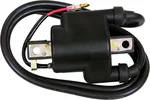 SP1 01-143-14 Coil External S/M Yamaha - High-Performance Electrical Component for Powersports