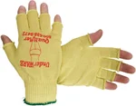 PCRACING M6023 Glove Liners - Durable Motorcycle Riding Gloves for Enhanced Protection and Comfort