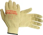 PCRACING M6032 Glove Liners - Durable Motorcycle Riding Gloves for Enhanced Protection and Comfort