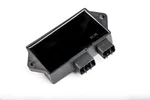 RICKS 15-402 CDI Box - High-Performance Electrical Control Unit for Powersports Vehicles