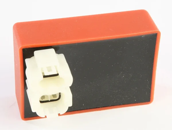 RICKS 15-616 CDI Box - High-Performance Electrical Control Unit for Powersports Vehicles