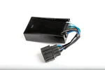 RICKS 15-620 CDI Box - High-Performance Electrical Control Unit for Powersports Vehicles