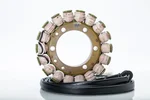RICKS 21-006 Stator - High-Performance Electrical Component for Powersports Vehicles