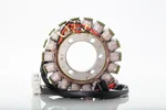 RICKS 21-009 Stator - High-Performance Electrical Component for Powersports Vehicles