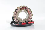 RICKS 21-111 Stator - High-Performance Electrical Component for Powersports Vehicles