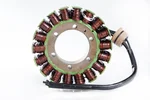RICKS - 21-112 - Stator