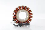 RICKS 21-113 Stator - High-Performance Electrical Component for Powersports Vehicles