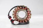RICKS 21-116 Stator - High-Performance Electrical Component for Powersports Vehicles