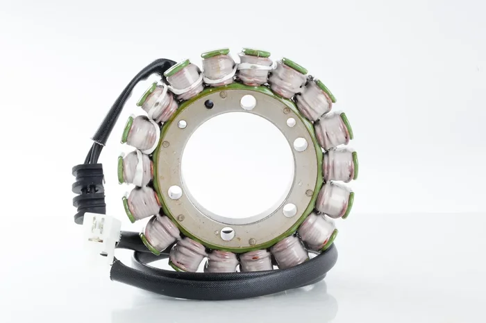 RICKS - 21-140 - Stator