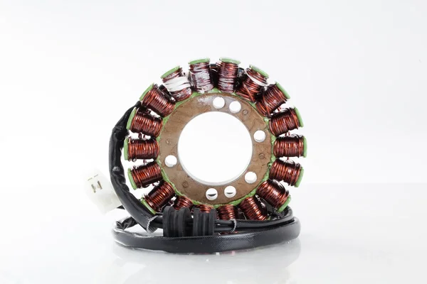 RICKS - 21-147 - Stator
