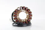 RICKS - 21-147 - Stator