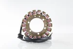 RICKS - 21-207 - Stator