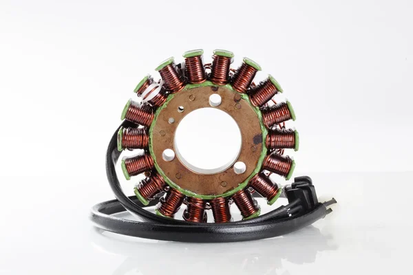 RICKS - 21-209 - Stator