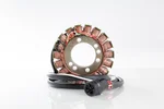 RICKS 21-216 Stator - High-Performance Electrical Component for Powersports Vehicles
