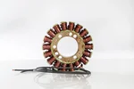 RICKS - 21-235 - Stator