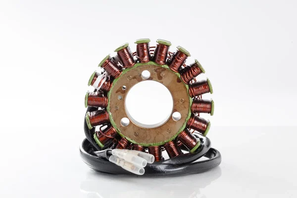RICKS - 21-304 - Stator