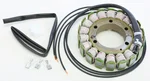 RICKS 21-316 Stator - High-Performance Electrical Component for Powersports Vehicles