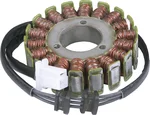 RICKS - 21-406 - Stator