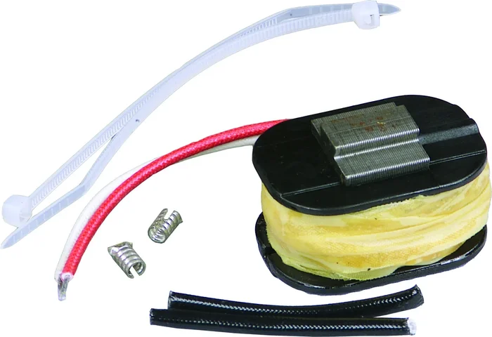 RICKS 21-501 Pulse/Trigger Coil - High-Performance Electrical Component for Powersports Vehicles