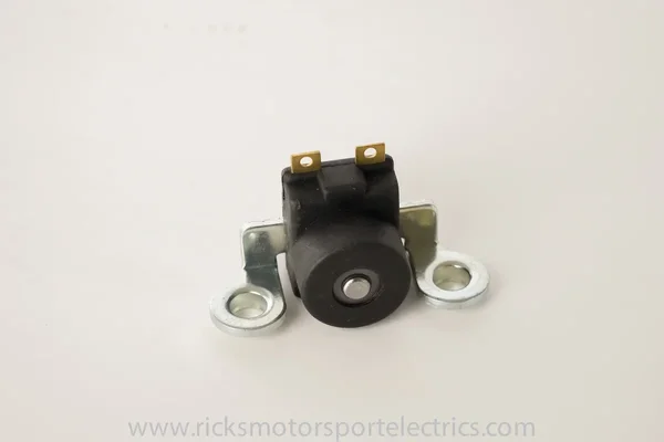 RICKS - 21-507 - Pulse/Trigger Coil