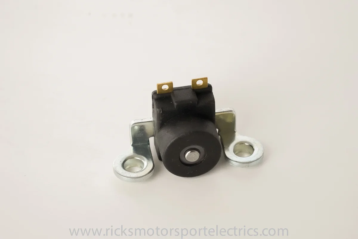 RICKS - 21-507 - Pulse/Trigger Coil
