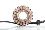 RICKS 21-708H Stator - High-Performance Electrical Component for Powersports Vehicles
