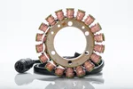 RICKS 21-710 Stator - High-Performance Electrical Component for Powersports Vehicles