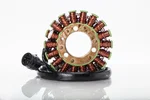 RICKS - 21-712 - Stator