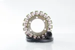 RICKS 21-713H Stator - High-Performance Electrical Component for Powersports Vehicles