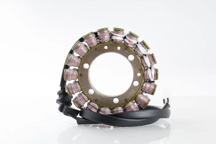 RICKS - 21-715H - Stator