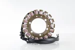RICKS - 21-715H - Stator